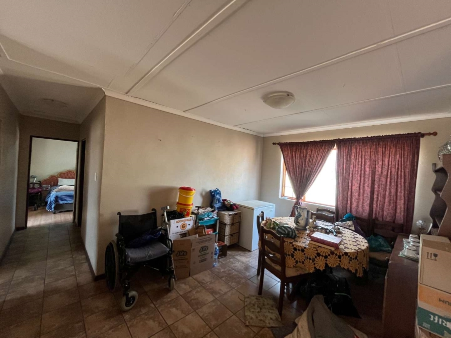 2 Bedroom Property for Sale in Blydeville Northern Cape
